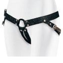 Adrien Lastic Lastic Strap On Arnés Para Dildos