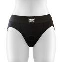 Mythology Fantasy Harness Arnés Super Elástico Talla ⁄Nica