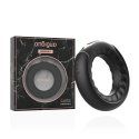 Anbiguo Adriano Anillo Vibrador Compatible Con Watchme Wireless Technology