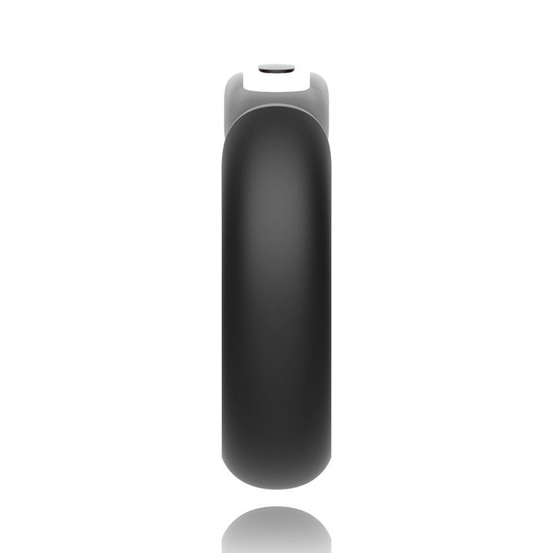 Anbiguo Adriano Anillo Vibrador Compatible Con Watchme Wireless Technology