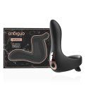 Anbiguo Arkadio Estimulador Glande & Perineo Compatible