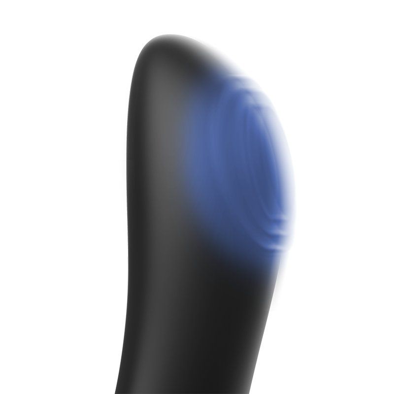 Anbiguo Arkadio Estimulador Glande & Perineo Compatible
