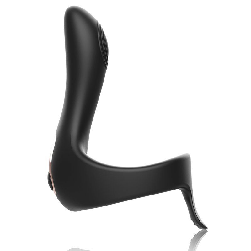 Anbiguo Arkadio Estimulador Glande & Perineo Compatible