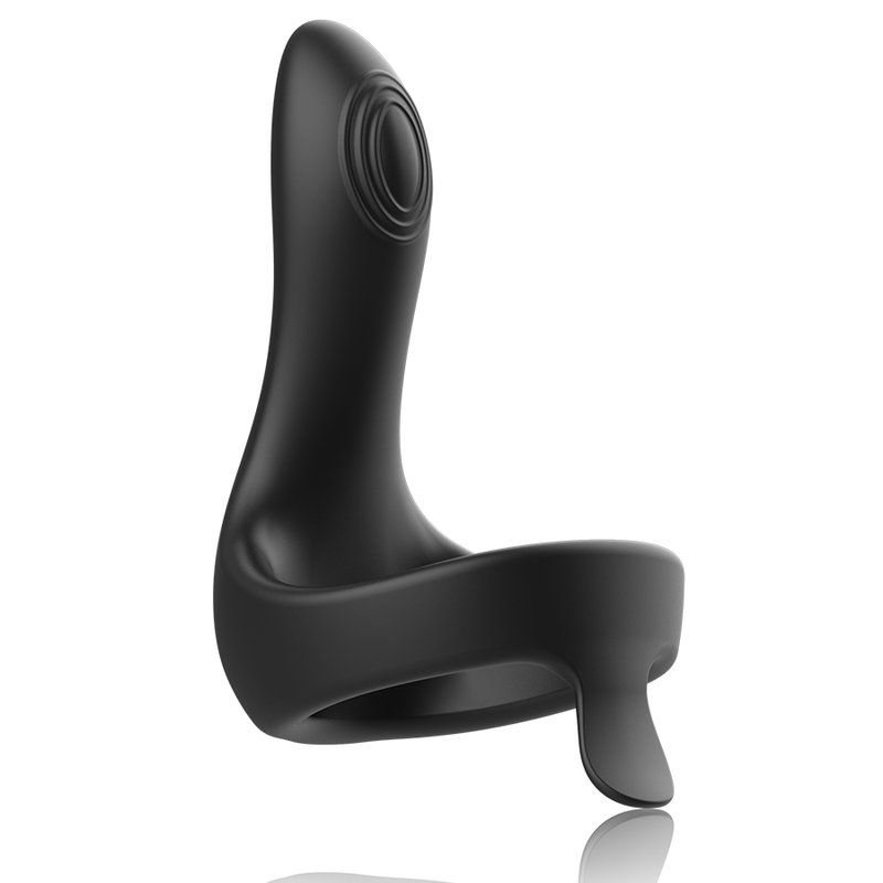 Anbiguo Arkadio Estimulador Glande & Perineo Compatible