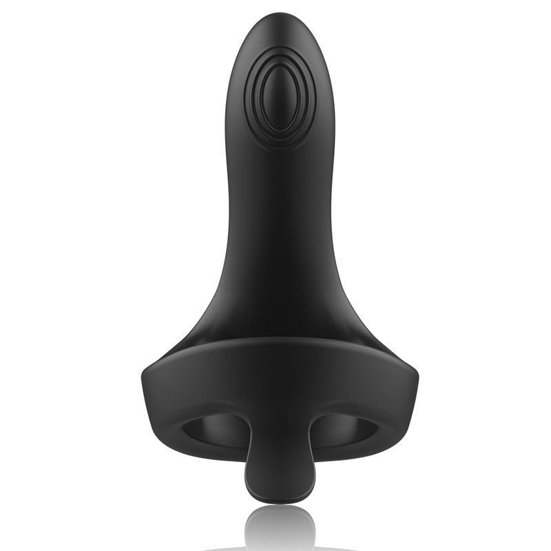 Anbiguo Arkadio Estimulador Glande & Perineo Compatible