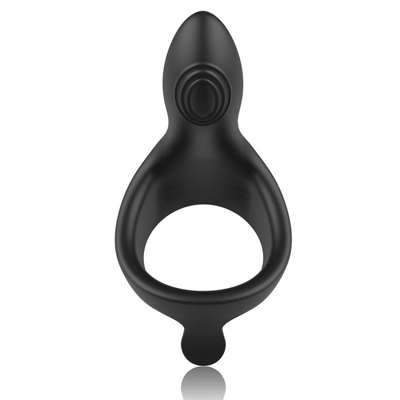 Anbiguo Arkadio Estimulador Glande & Perineo Compatible