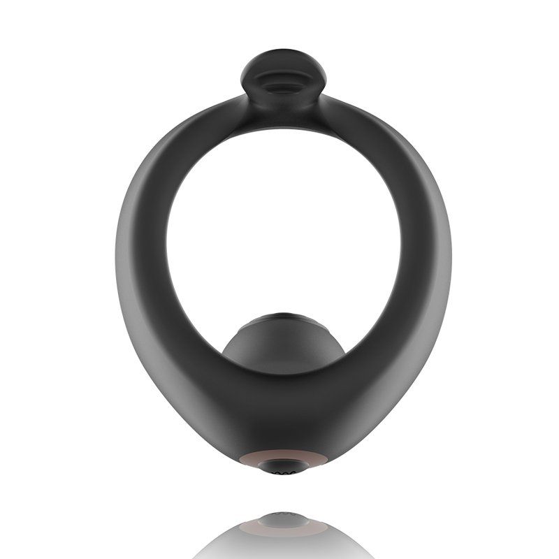 Anbiguo Arkadio Estimulador Glande & Perineo Compatible