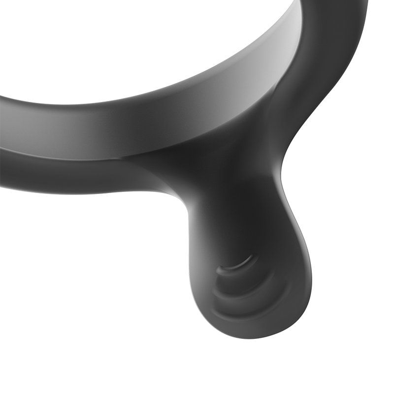 Anbiguo Arkadio Estimulador Glande & Perineo Compatible