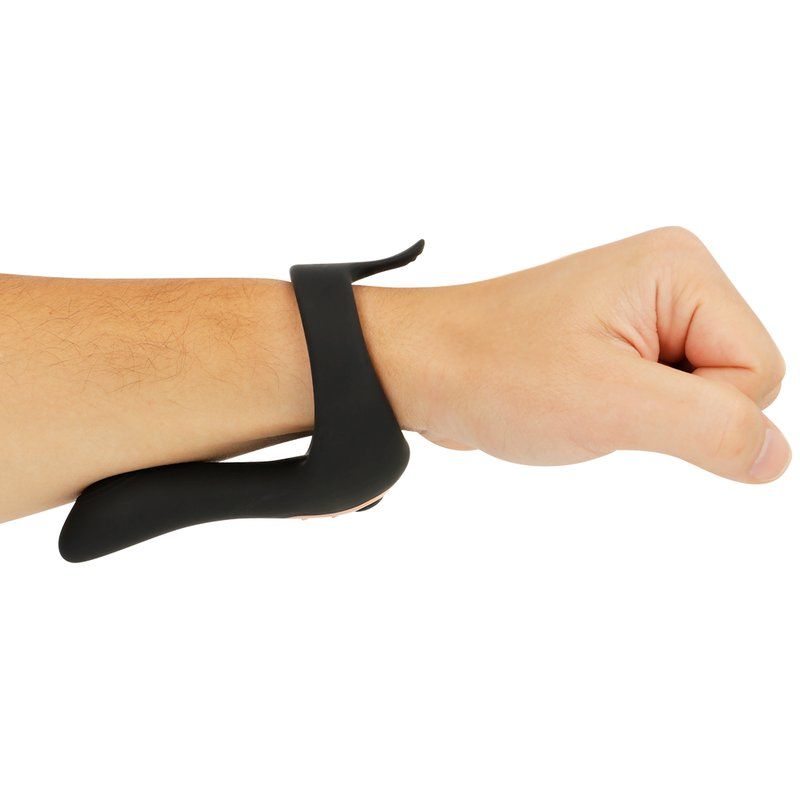 Anbiguo Arkadio Estimulador Glande & Perineo Compatible