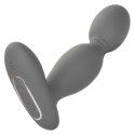 Calexotics Rotator Probe