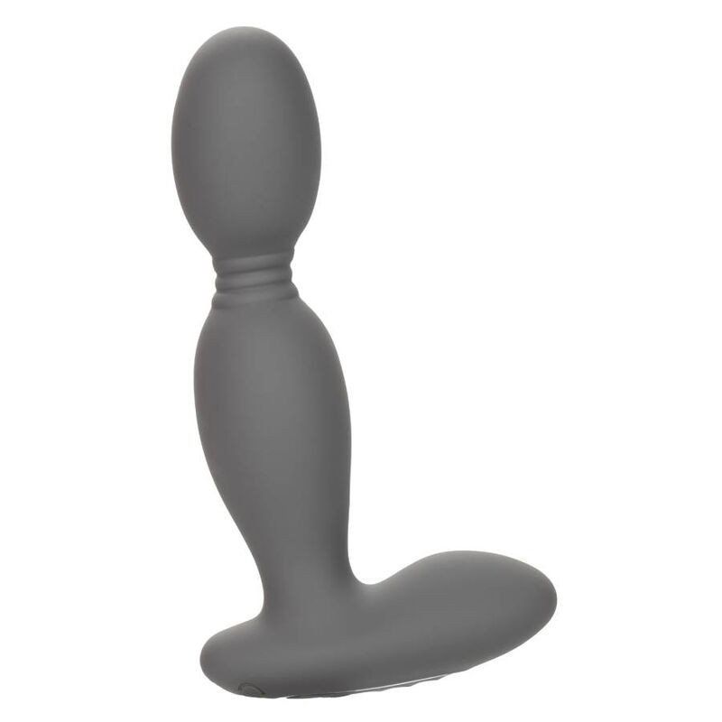 Calexotics Rotator Probe