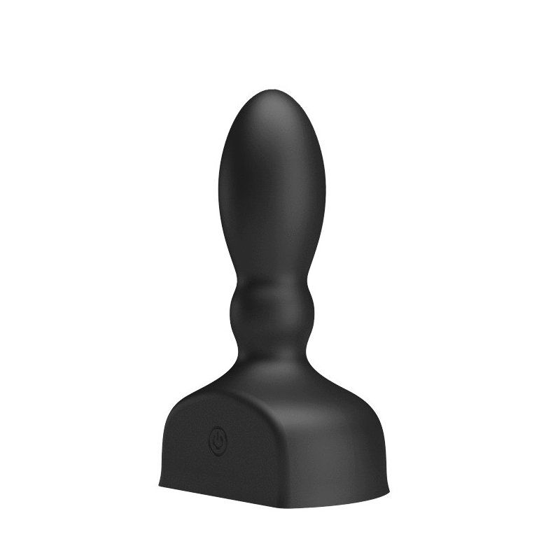 Pretty Love Marriel Prostático Vibrador E Inflable