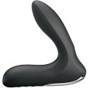 Pretty Love Leonard Masajeador Prostático Inflable Con Vibración