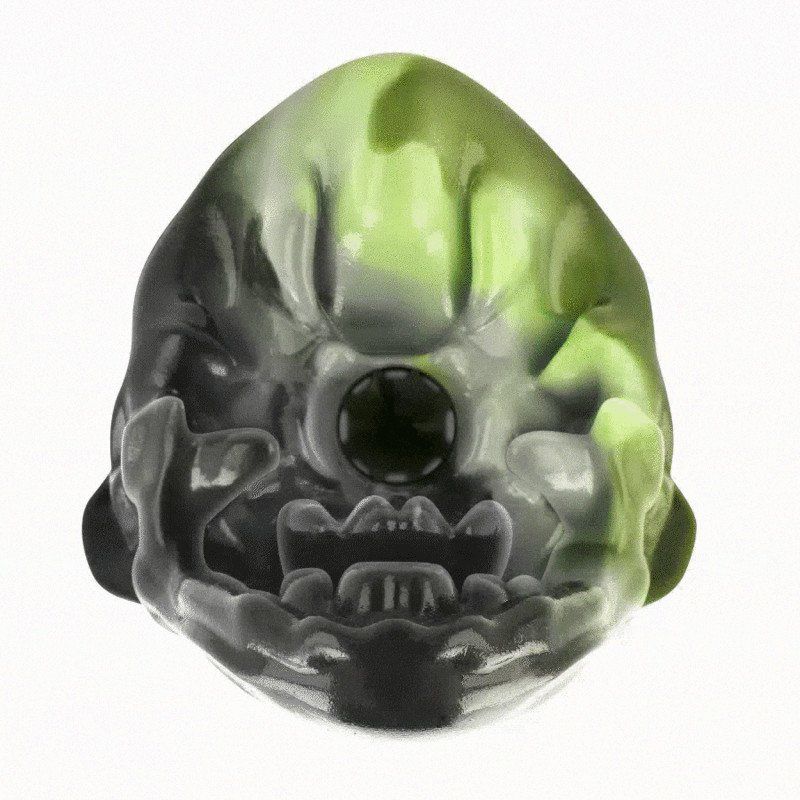 Epic Steropes Masturbador Masculino Cíclope