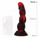 Epic Ares Dildo Pasión Combativa