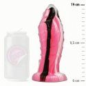 Epic Tritón Dildo La Fuerza Del Reptil