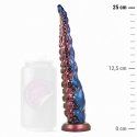 Epic Charybdis Dildo Tentáculo Tamaño Pequeño