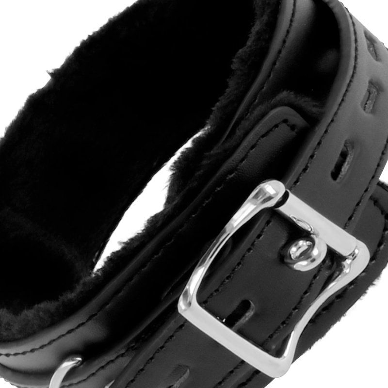 Darnas Collar Confortable De Postura Con Cadena Heather