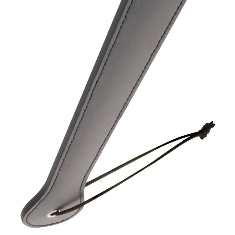 Darnas Pala Negra Fetish 48 Cm