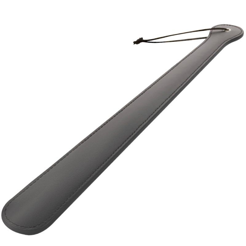 Darnas Pala Negra Fetish 48 Cm