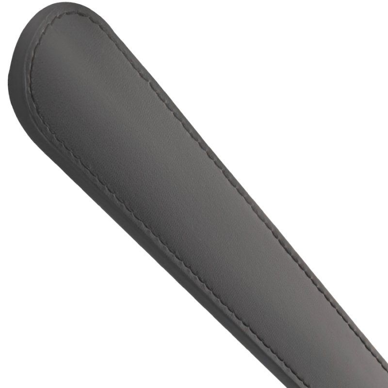 Darnas Pala Negra Fetish 48 Cm