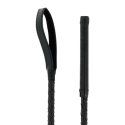 Darnas Fetish Fusta Negro Vds. 70 Cm