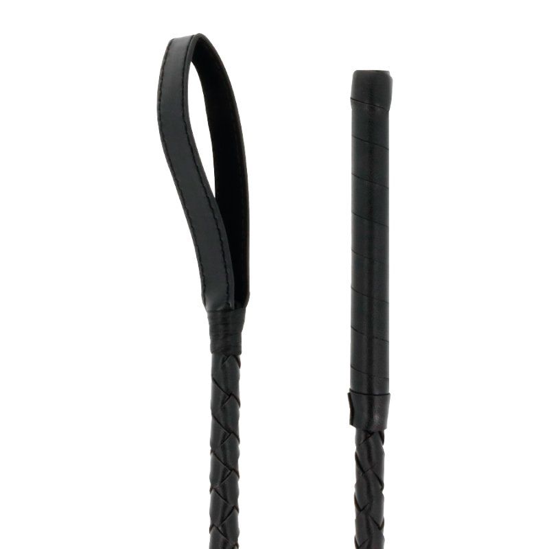 Darnas Fetish Fusta Negro Vds. 70 Cm