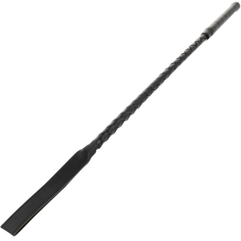 Darnas Fetish Fusta Negro Vds. 70 Cm