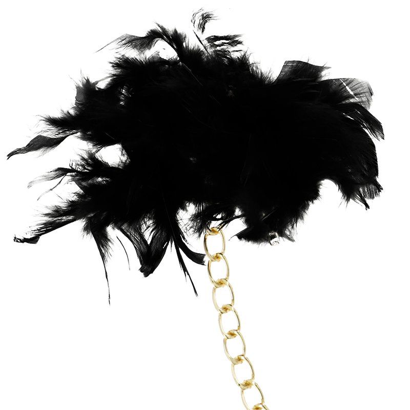 Coquette Chic Desire Esposas Deluxe