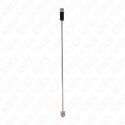 Kink Pinzas Para Pezones Individual 20 Cm