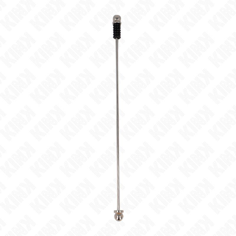Kink Pinzas Para Pezones Individual 20 Cm