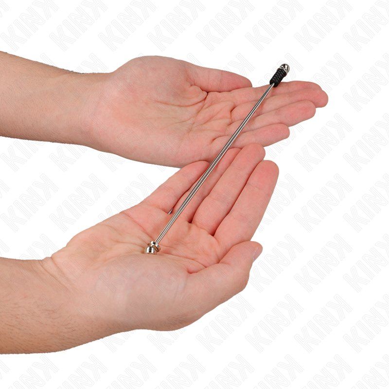 Kink Pinzas Para Pezones Individual 20 Cm