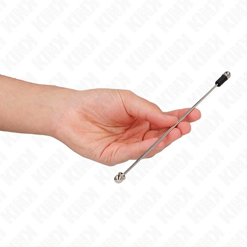 Kink Pinzas Para Pezones Individual 20 Cm