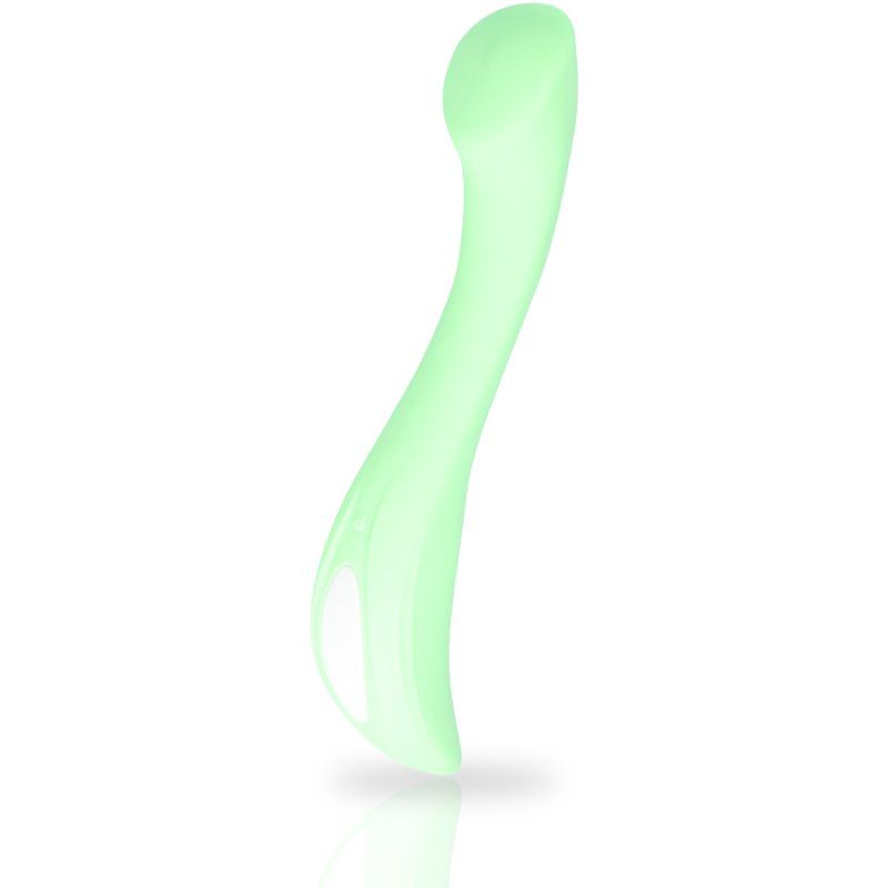 Mia Devon Vibrador Suelo Pelvico Verde
