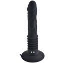 Anal Fantasy Elite Collection Vibrador Anal