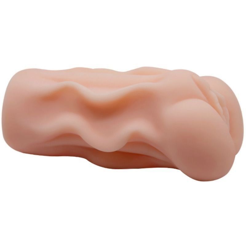 Crazy Bull Linda Masturbador Vagina 13.7 Cm