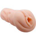 Crazy Bull Mavis Masturbador Vagina 15.2 Cm