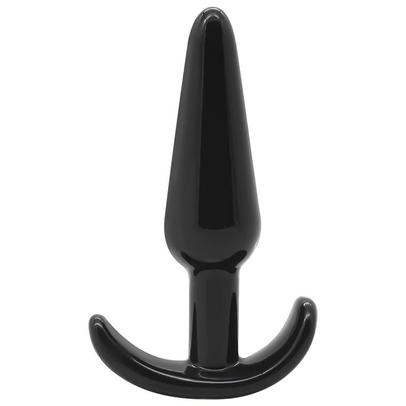 Addicted Toys Set 4 Plugs Anales