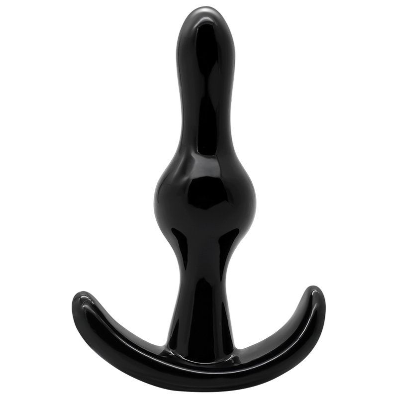 Addicted Toys Set 4 Plugs Anales