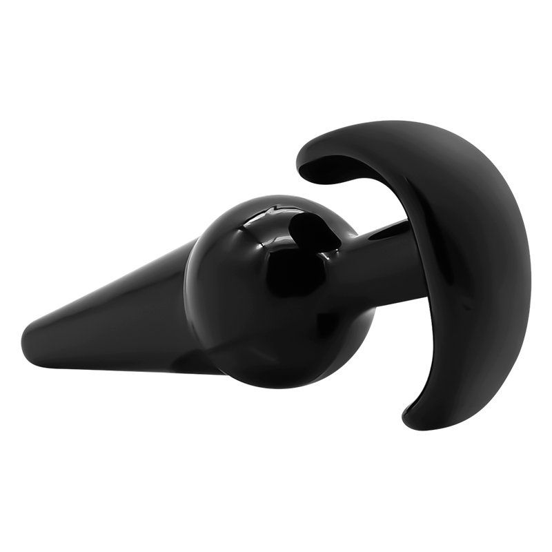 Addicted Toys Set 4 Plugs Anales