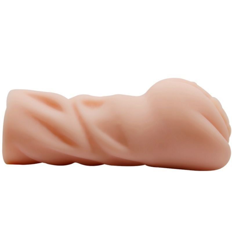 Crazy Bull Mavis Masturbador Vagina 15.2 Cm
