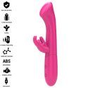 Intense - Julieta Vibrador Rabbit 18
