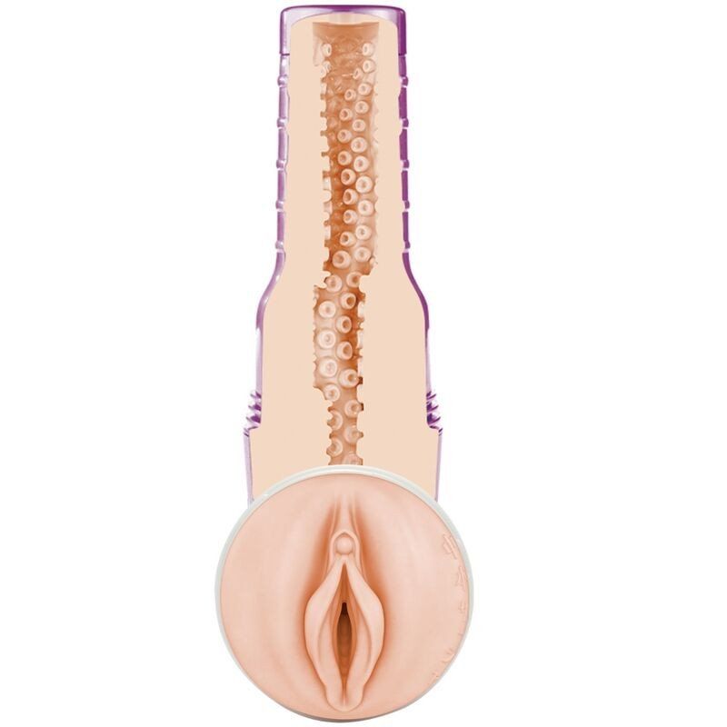 Fleshlight Fantasy Sasha Nakamoto Vagina Ecchi