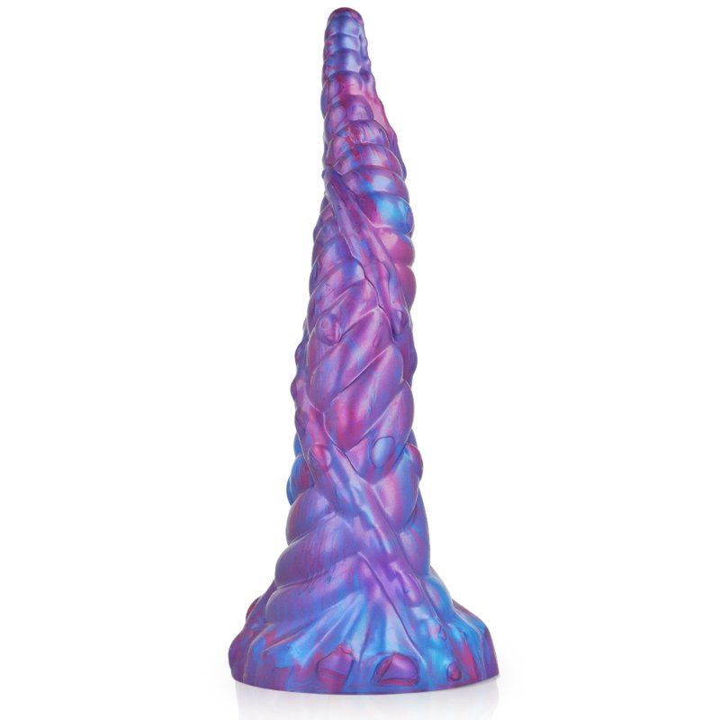 Epic Nokken Dildo Criatura De Las Aguas