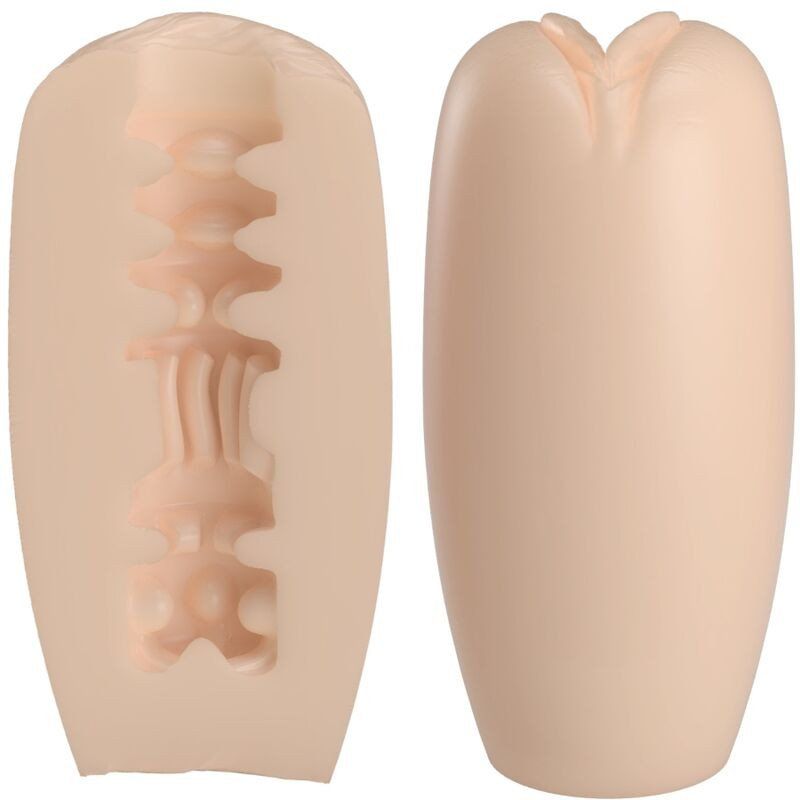 Pretty Love Catherine Masturbador Masculino Natural