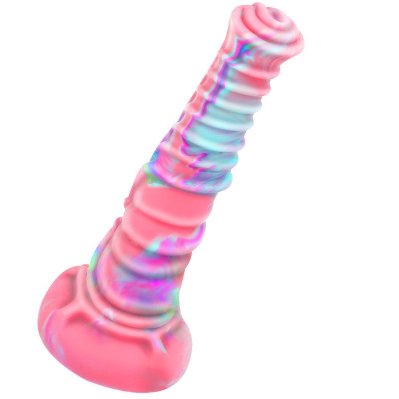 Epic Sidhe Dildo Criatura Inmortal
