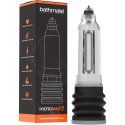 Bathmate Hydromax 7 hidrobomba 13–18 cm