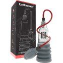 Bathmate HydroXtreme 3 Original - hidrobomba 3–8 cm
