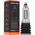 Bathmate Hydromax 5 hidrobomba 8–13 cm