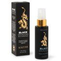 Crema Íntima Intensificante Black Dragon para Mayor Placer Sexual